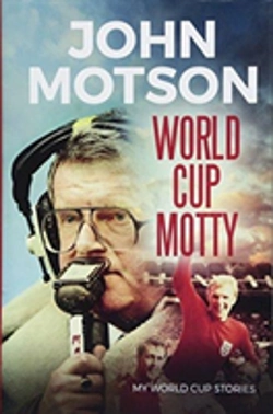 Bertrand.pt - World Cup Motty