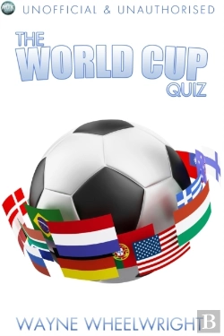 Bertrand.pt - World Cup Quiz