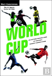 World Cup (Revised)