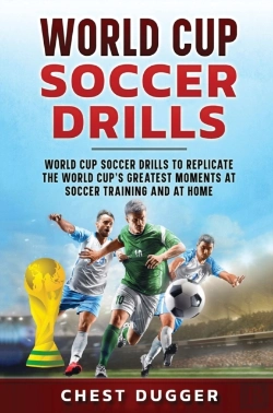 Bertrand.pt - World Cup Soccer Drills