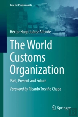 Bertrand.pt - World Customs Organization