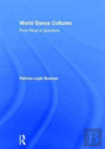 World Dance Cultures