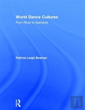 World Dance Cultures