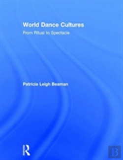 Bertrand.pt - World Dance Cultures
