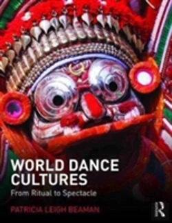 Bertrand.pt - World Dance Cultures