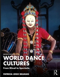 Bertrand.pt - World Dance Cultures