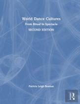 World Dance Cultures