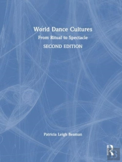 Bertrand.pt - World Dance Cultures