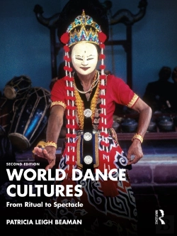 Bertrand.pt - World Dance Cultures
