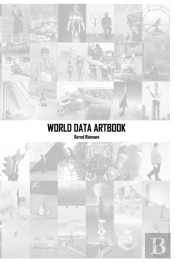 World Data Artbook