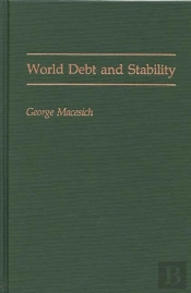 World Debt And Stability