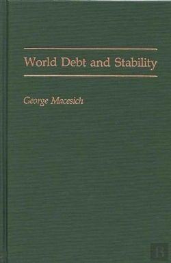 Bertrand.pt - World Debt And Stability