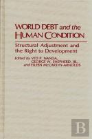 World Debt And The Human Condition