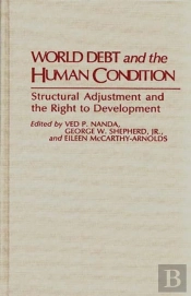 World Debt And The Human Condition