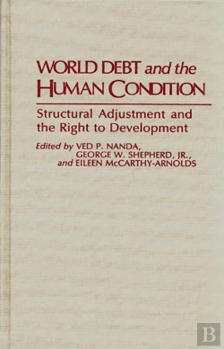 Bertrand.pt - World Debt And The Human Condition