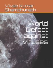 World Defect Against Viruses