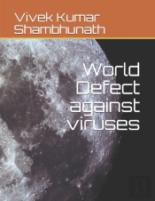World Defect Against Viruses