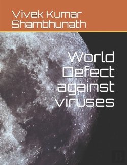 Bertrand.pt - World Defect Against Viruses