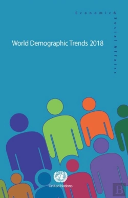 Bertrand.pt - World Demographic Trends 2018