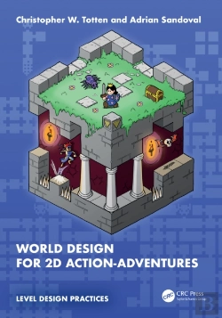 Bertrand.pt - World Design For 2d Action-Adventures
