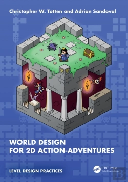 Bertrand.pt - World Design For 2d Action-Adventures