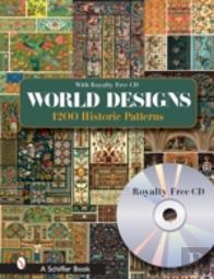 World Designs