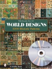 World Designs