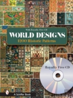 Bertrand.pt - World Designs