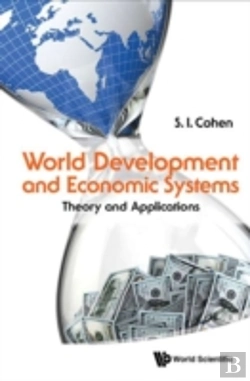Bertrand.pt - World Development And Economic Systems: Theory And Applications