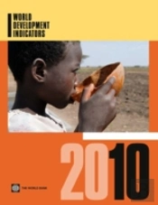 World Development Indicators 2010 Package Set