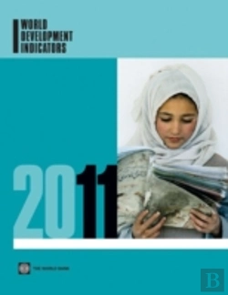 Bertrand.pt - World Development Indicators 2011