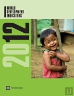 Bertrand.pt - World Development Indicators 2012