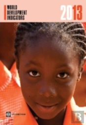 World Development Indicators 2013