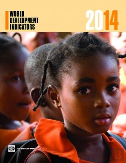 Bertrand.pt - World Development Indicators 2014