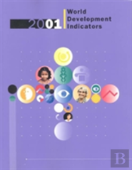 World Development Indicators