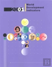 World Development Indicators