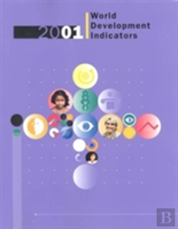 Bertrand.pt - World Development Indicators