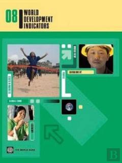 World Development Indicators