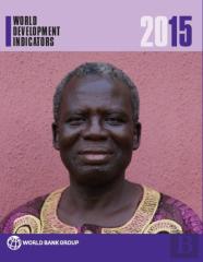 World Development Indicators