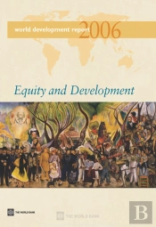 World Development Report 2006