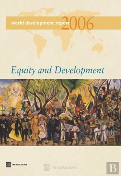Bertrand.pt - World Development Report 2006