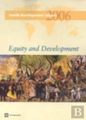 World Development Report 2006