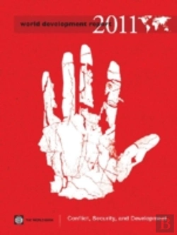 Bertrand.pt - World Development Report 2011