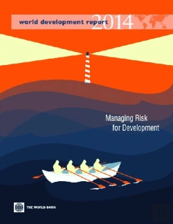 Bertrand.pt - World Development Report 2014
