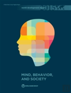 Bertrand.pt - World Development Report 2015