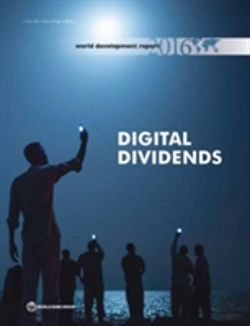 Bertrand.pt - World Development Report 2016