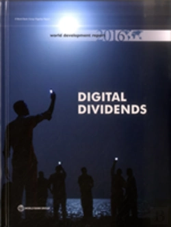 Bertrand.pt - World Development Report 2016