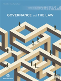 Bertrand.pt - World Development Report 2017