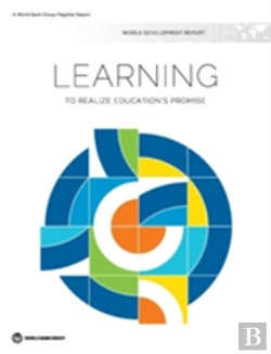 Bertrand.pt - World Development Report 2018