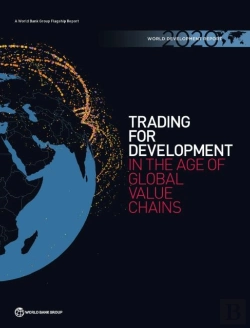 Bertrand.pt - World Development Report 2020